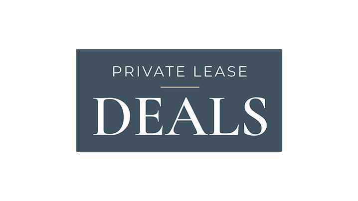Brrrute Private Lease Deals