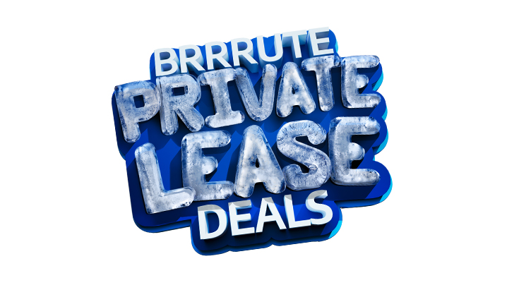 Brrrute Private Lease Deals