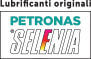 Logo selenia